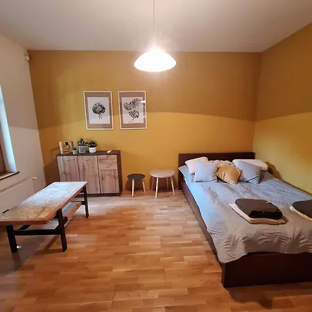 Vécsey Casa vacanze Zamárdi